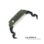Casio uurwerk 3224 W-218H-3AVEF - Casio - 40.00€ bij www.juwelierlaperla.be Casio uurwerk 3224 W-218H-3AVEF - Casio - 40.00€ bij www.juwelierlaperla.be